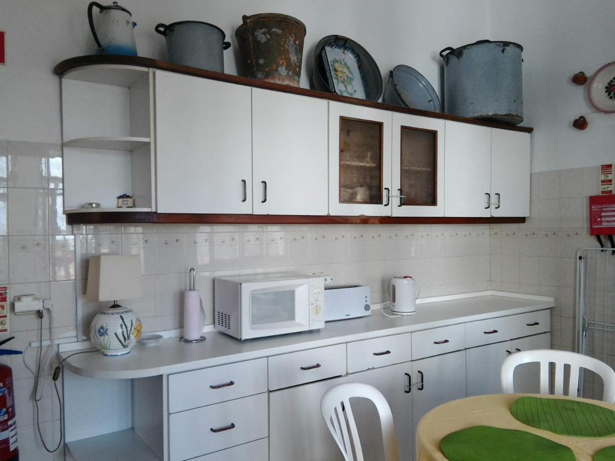 Guest House Vc17 Sintra Bagian luar foto